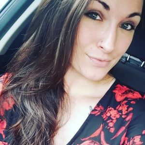 Meet your Posher, Torry